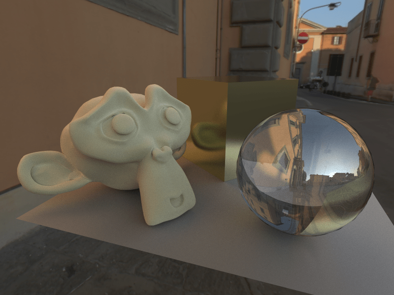 shi_2016-4-21-1_58_37