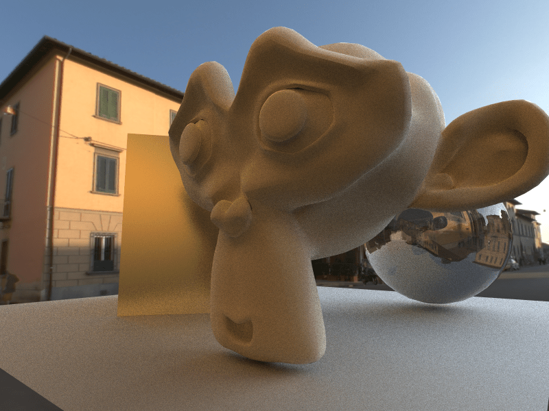 shi_2016-4-21-1_33_7